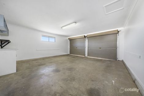 Property photo of 24 Junction Drive Gowrie Junction QLD 4352
