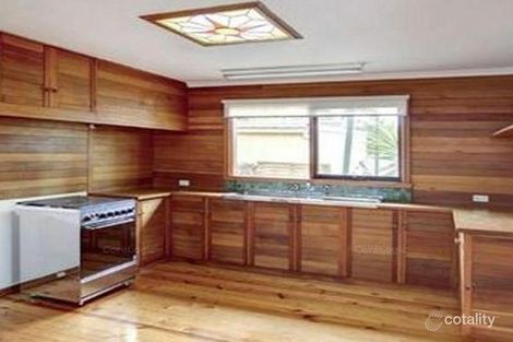 Property photo of 96 Panorama Drive Mount Martha VIC 3934