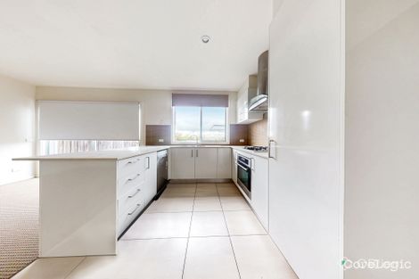 Property photo of 21/5 Peter Street Grovedale VIC 3216