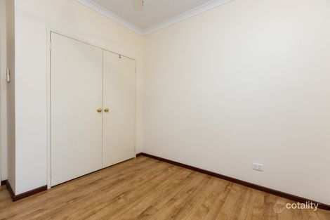 Property photo of 37 Kapang Drive Cable Beach WA 6726