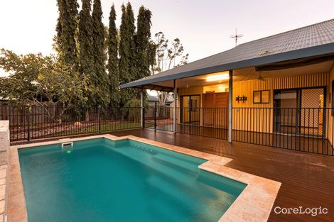 Property photo of 37 Kapang Drive Cable Beach WA 6726