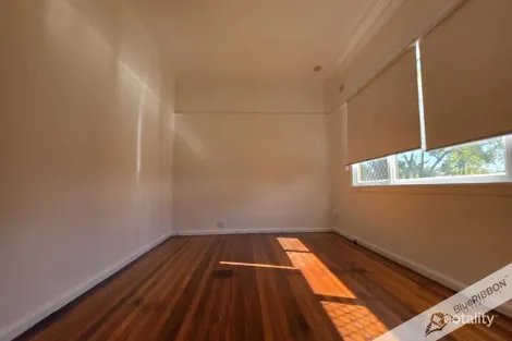 Property photo of 53 Paul Street Blacktown NSW 2148