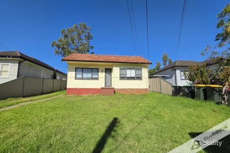 Property photo of 53 Paul Street Blacktown NSW 2148