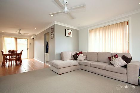 Property photo of 2/46 Rose Street Sefton NSW 2162