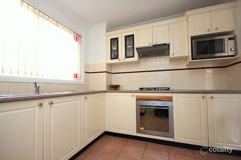 Property photo of 2/46 Rose Street Sefton NSW 2162