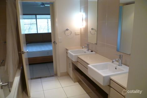 Property photo of 248/12-21 Gregory Street Westcourt QLD 4870