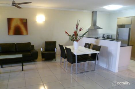 Property photo of 248/12-21 Gregory Street Westcourt QLD 4870
