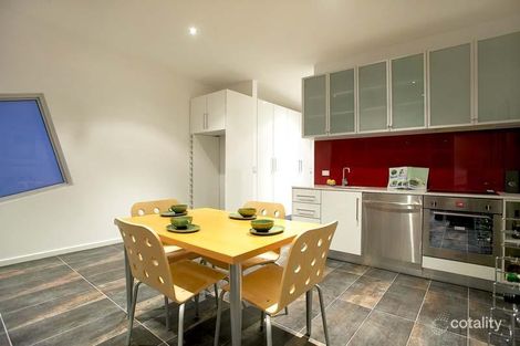 2 York Pl, Fitzroy North, VIC 3068