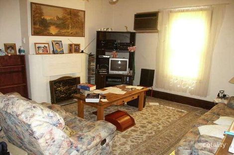 Property photo of 51 King Street Alberton SA 5014