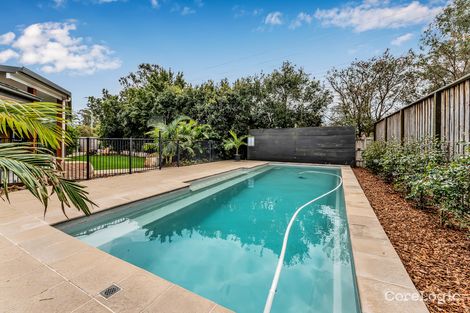 Property photo of 11 Leopard Court Warner QLD 4500