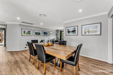 Property photo of 11 Leopard Court Warner QLD 4500