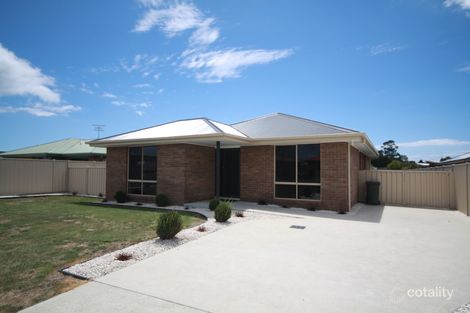 151 Inglis St, Wynyard, TAS 7325