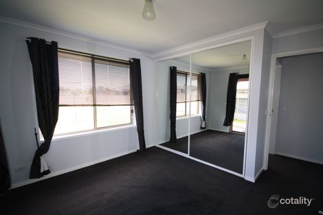 Property photo of 151 Inglis Street Wynyard TAS 7325