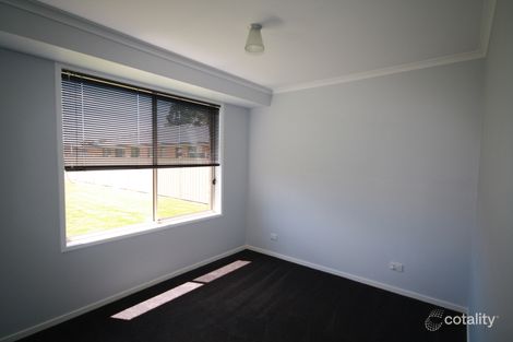 Property photo of 151 Inglis Street Wynyard TAS 7325