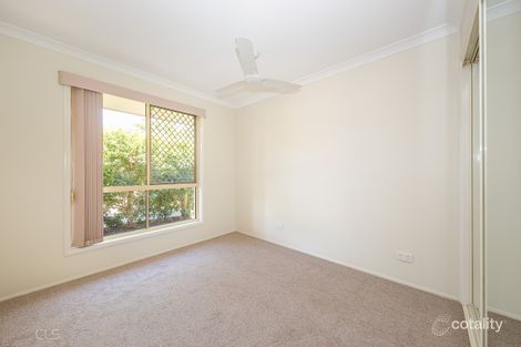 Property photo of 2/113 Cosmos Avenue Banksia Beach QLD 4507