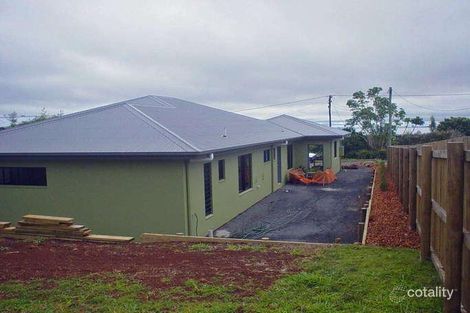 Property photo of 13 Crouch Avenue Atherton QLD 4883