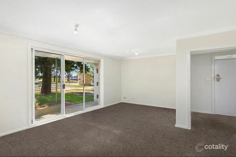 Property photo of 21 Mouat Street Lyneham ACT 2602