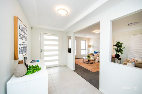 Property photo of 8 Wicklow Road Chisholm NSW 2322