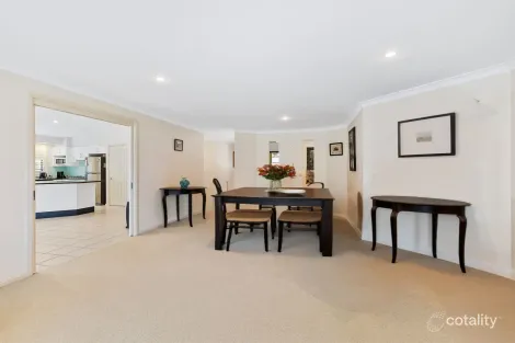 Property photo of 27 Walpole Avenue Ulladulla NSW 2539