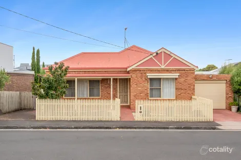 1a Belfast St, Newtown, VIC 3220