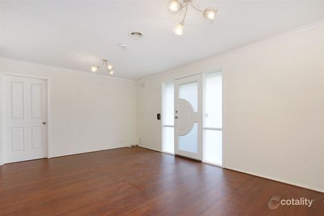 Property photo of 43 Lipton Drive Frankston VIC 3199