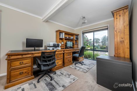 Property photo of 48 Michie Street Wanniassa ACT 2903