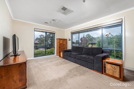 Property photo of 48 Michie Street Wanniassa ACT 2903