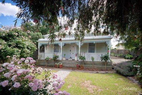 Property photo of 14 Station Street Riddells Creek VIC 3431