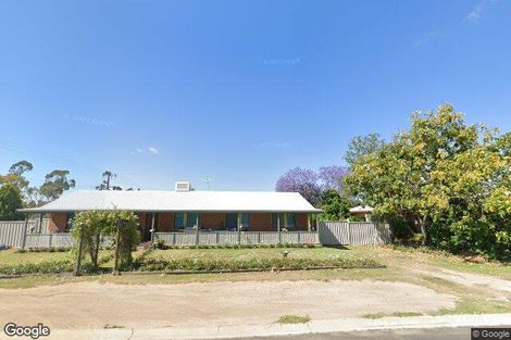 48 Charles Ave, Goondiwindi, QLD 4390