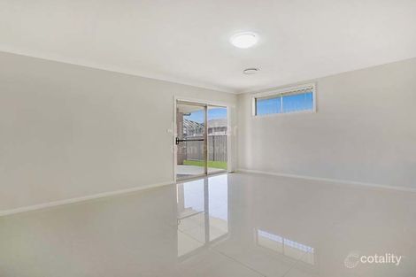 Property photo of 13A Tess Circuit Oran Park NSW 2570