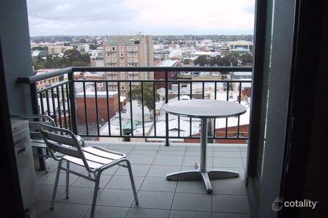 11/811 Hay St, Perth, WA 6000