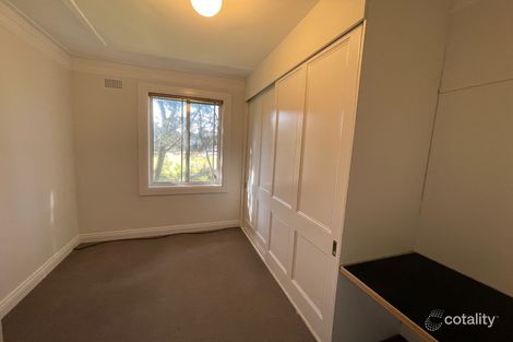 Property photo of 9/26 Manion Avenue Rose Bay NSW 2029