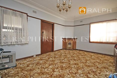 34 Olive St, Kingsgrove, NSW 2208