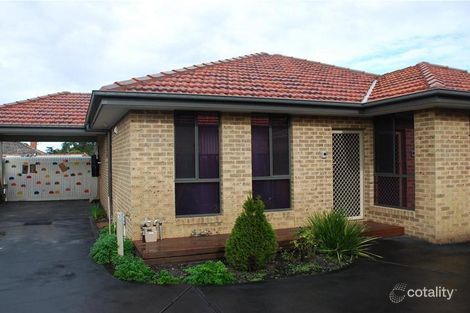 3/30 Manoon Rd, Clayton South, VIC 3169