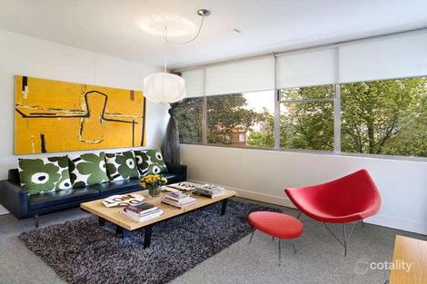 301/12 Ithaca Rd, Elizabeth Bay, NSW 2011