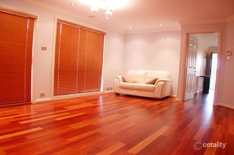 Property photo of 6 Medlin Street Bruce ACT 2617