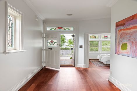 Property photo of 15 Eva Street Malvern VIC 3144