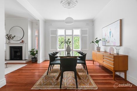 Property photo of 15 Eva Street Malvern VIC 3144