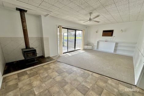 Property photo of 136 Racecourse Road Bordertown SA 5268