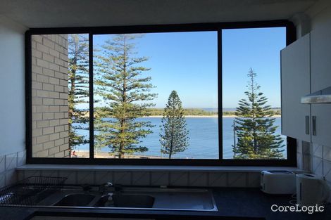 Property photo of 8/32 Esplanade Bulcock Beach Caloundra QLD 4551