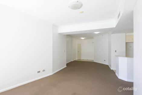 114/361-363 Kent St, Sydney, NSW 2000