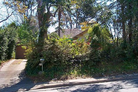 Property photo of 66 Victoria Road West Pennant Hills NSW 2125