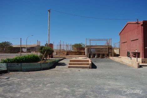 Property photo of 681 Shanks Road Onslow WA 6710