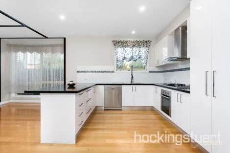 Property photo of 101 Swamphen Drive Williams Landing VIC 3027