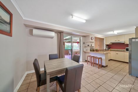Property photo of 1 Kerry Place Oakdale NSW 2570