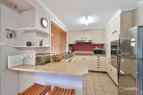 Property photo of 1 Kerry Place Oakdale NSW 2570