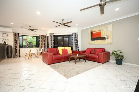 Property photo of 11 Surtees Close Bentley Park QLD 4869