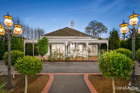 Property photo of 659 Orrong Road Toorak VIC 3142