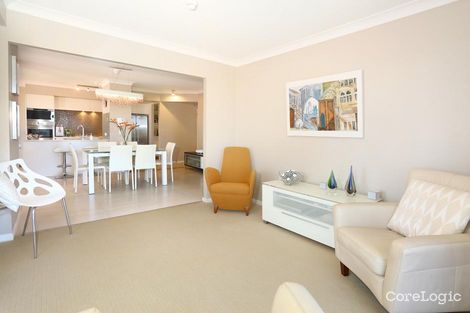 Property photo of 12/5-7 Cronin Avenue Main Beach QLD 4217