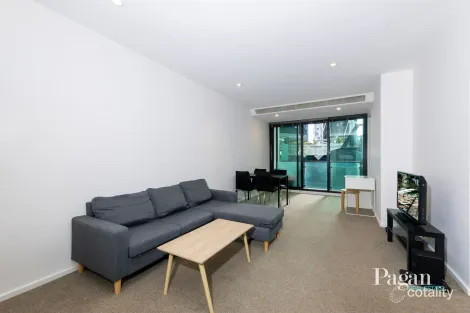 1407/618 Lonsdale St, Melbourne, VIC 3000